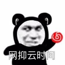 slot panda coin Berlangganan Hankyoreh jelaskan tujuan pemanasan sebelum melakukan latihan kebugaran jasmani